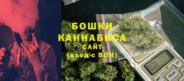 соль ск Горнозаводск